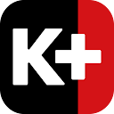 K+ Live TV & VOD