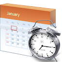 Calendar Event Reminder