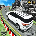 Car racing sim car games 3d