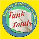 Tank Totals Calculator