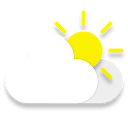 SGS6 Chronus Weather Icons