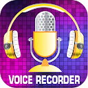 Voice Recorder