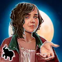 Chimeras 12: Inhuman Nature