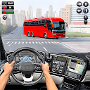 Bus Simulator: City Bus Games