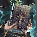 Halloween Stories 7: Kidnapper