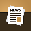 Short, Breaking & Sports News