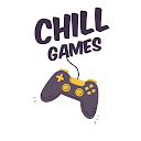 Chill Games – All In One Game