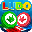 Ludo Kingdom Board Game