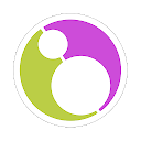 Sporttia - m&aacute;s que deporte