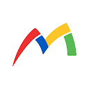 Mega Eletr&ocirc;nicos