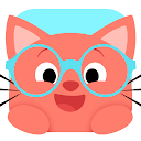 Zoodio World: Games for Kids