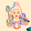 Draw Gods Designs