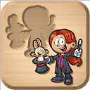 Baby Puzzle Game