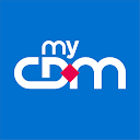 MyCDM