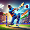 World of Cricket :Championship