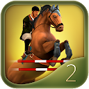 Jumping Horses Champions 2