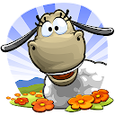 Clouds & Sheep 2 Premium