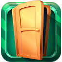 Open 100 Doors - Puzzle Games