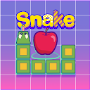 Snake Endless - snake game