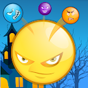 Monster Fighting Games