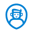 Qlue - Neighborhood Watch App