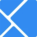 Brightwell Navigator