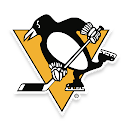 Pittsburgh Penguins Mobile