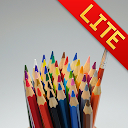 Water Color Pencil Lite