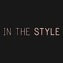 InTheStyle &ndash; Women&rsquo;s Fashion