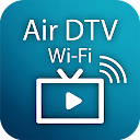 Air DTV WiFi