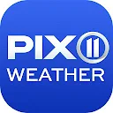 PIX11 NY Weather