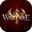 Era of Warfare