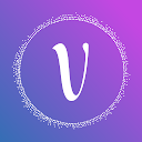 Vibrava: Vibrator App