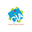 Charisma Islamic Academy