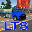 Live Truck Simulator