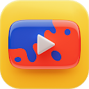 ClipClaps - Find your interest