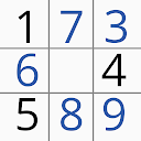Sudoku Master - Sudoku Puzzles