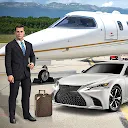 Billionaire Businessman Dad