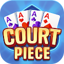 Courtpiece Multiplayer