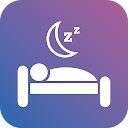 Soothing sleep sounds