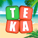 Teka-teki Kata
