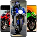 Sport Bike Wallpapers HD / 4K