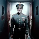 Reich's Lair: Adventure Escape