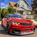 Real Driving - Car Racing Game