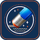 Remove Unwanted Object-Retouch