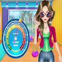 Princess fitness program | gir