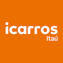 icarros Ita&uacute;: comprar carros