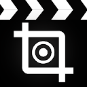Video Crop &ndash; Trim & Cut Videos