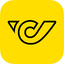 Post - Parcel Tracking App