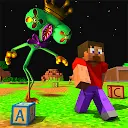 Monster Craftsman Survivor 3D